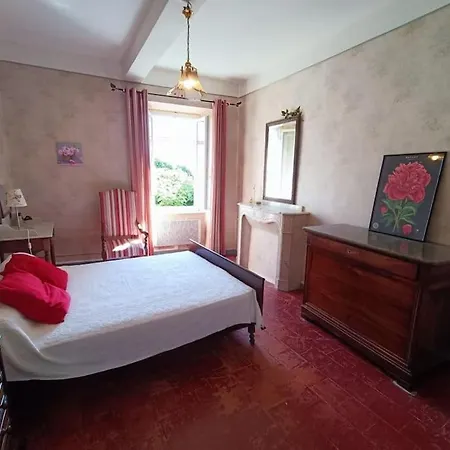 Maison De Village 8 Couchages Dom wakacyjny *