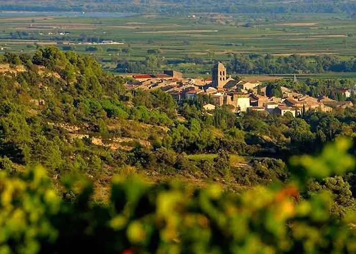 Tatil Evi Maison De Village 8 Couchages *