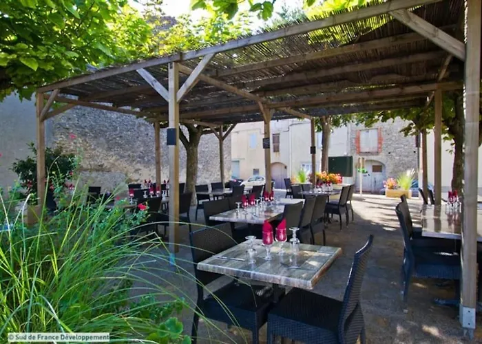 Tatil Evi Maison De Village 8 Couchages *